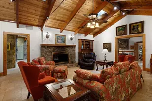 230 Woodside Ln, Suches, GA 30572 - Photo 41