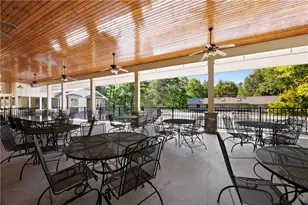 230 Woodside Ln, Suches, GA 30572 - Photo 87