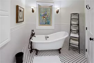 230 Woodside Ln, Suches, GA 30572 - Photo 51