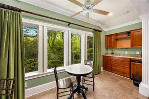230 Woodside Ln, Suches, GA 30572 - Photo 27