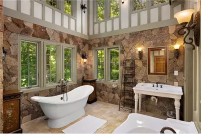 230 Woodside Lane, Suches, GA 30572 - Photo 29
