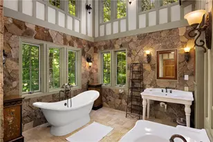 230 Woodside Ln, Suches, GA 30572 - Photo 29