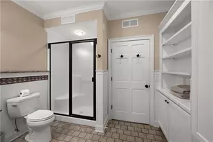 230 Woodside Ln, Suches, GA 30572 - Photo 75