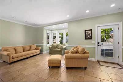 230 Woodside Lane, Suches, GA 30572 - Photo 67