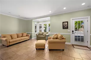 230 Woodside Ln, Suches, GA 30572 - Photo 67