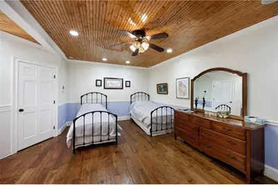 230 Woodside Lane, Suches, GA 30572 - Photo 49