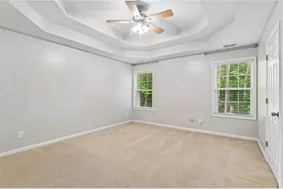 131 Jake Taylor Drive, Acworth, GA 30102 - Photo 11