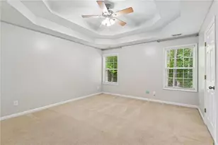 131 Jake Taylor Dr, Acworth, GA 30102 - Photo 11