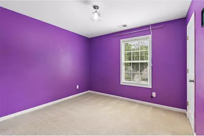 131 Jake Taylor Drive, Acworth, GA 30102 - Photo 19