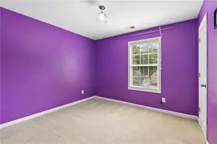 131 Jake Taylor Dr, Acworth, GA 30102 - Photo 19