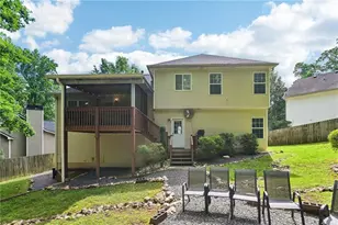 131 Jake Taylor Dr, Acworth, GA 30102 - Photo 23