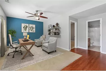 131 Jake Taylor Drive, Acworth, GA 30102 - Photo 15