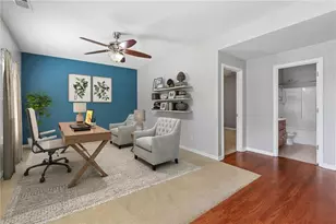 131 Jake Taylor Dr, Acworth, GA 30102 - Photo 15