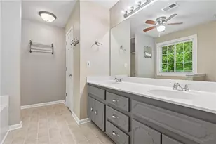 131 Jake Taylor Dr, Acworth, GA 30102 - Photo 13