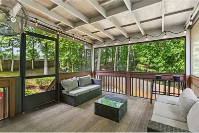 131 Jake Taylor Drive, Acworth, GA 30102 - Photo 23
