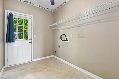131 Jake Taylor Drive, Acworth, GA 30102 - Photo 21