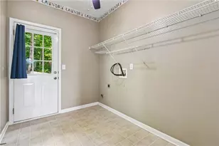 131 Jake Taylor Dr, Acworth, GA 30102 - Photo 21