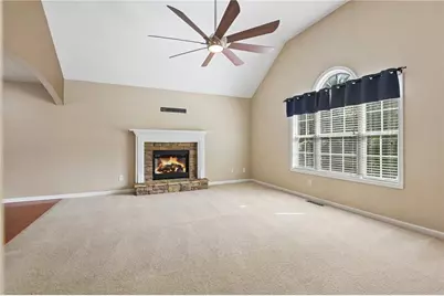 131 Jake Taylor Drive, Acworth, GA 30102 - Photo 3