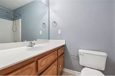 131 Jake Taylor Drive, Acworth, GA 30102 - Photo 21
