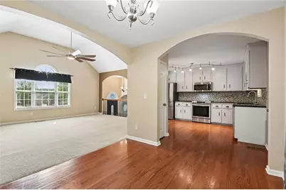 131 Jake Taylor Drive, Acworth, GA 30102 - Photo 5