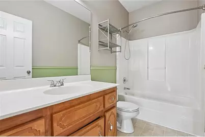 131 Jake Taylor Drive, Acworth, GA 30102 - Photo 13