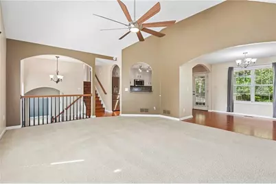 131 Jake Taylor Drive, Acworth, GA 30102 - Photo 3