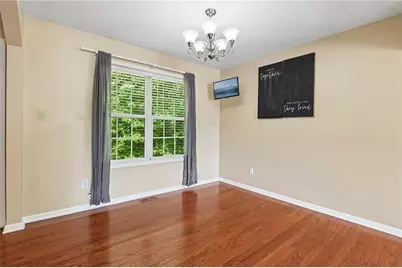 131 Jake Taylor Drive, Acworth, GA 30102 - Photo 5
