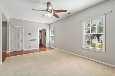 131 Jake Taylor Drive, Acworth, GA 30102 - Photo 17