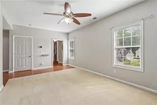 131 Jake Taylor Dr, Acworth, GA 30102 - Photo 17
