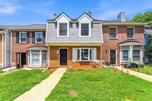 3244 Hampton Ct, Smyrna, GA 30082 - Photo 1