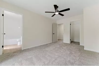 3244 Hampton Court, Smyrna, GA 30082 - Photo 17