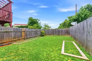 3244 Hampton Ct, Smyrna, GA 30082 - Photo 23