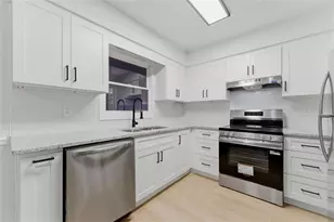 3244 Hampton Ct, Smyrna, GA 30082 - Photo 7