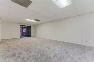 3244 Hampton Ct, Smyrna, GA 30082 - Photo 21