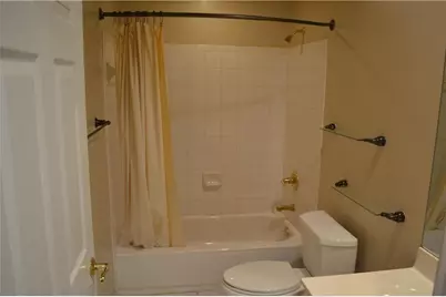 3047 Lenox Road #2308, Atlanta, GA 30324 - Photo 5