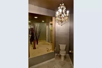 3047 Lenox Road #2308, Atlanta, GA 30324 - Photo 9
