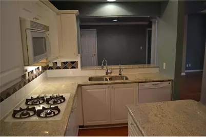3047 Lenox Road #2308, Atlanta, GA 30324 - Photo 3