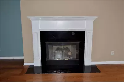 3047 Lenox Road #2308, Atlanta, GA 30324 - Photo 7