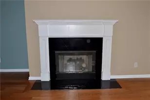 3047 Lenox Rd, Atlanta, GA 30324 - Photo 7