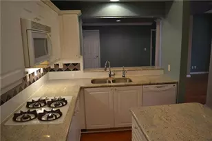 3047 Lenox Rd, Atlanta, GA 30324 - Photo 3