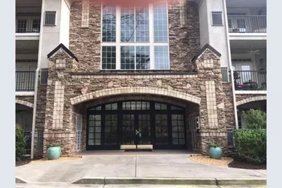 3047 Lenox Road #2308, Atlanta, GA 30324 - Photo 1