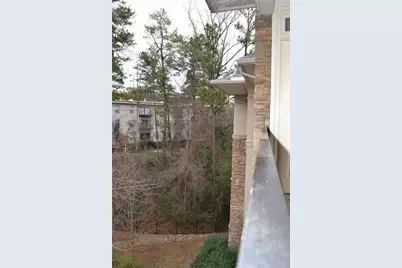 3047 Lenox Road #2308, Atlanta, GA 30324 - Photo 13