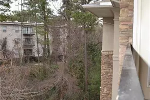 3047 Lenox Rd, Atlanta, GA 30324 - Photo 13