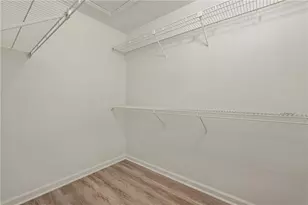 2214 Lake Pointe Cir, Roswell, GA 30075 - Photo 35