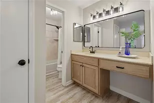 2214 Lake Pointe Cir, Roswell, GA 30075 - Photo 33