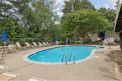 2214 Lake Pointe Circle, Roswell, GA 30075 - Photo 17