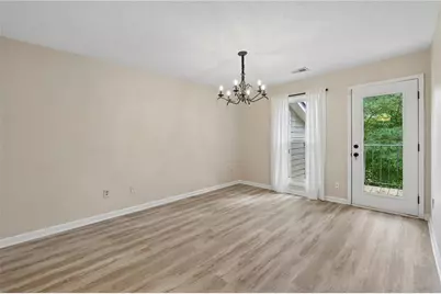 2214 Lake Pointe Circle, Roswell, GA 30075 - Photo 29