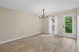 2214 Lake Pointe Cir, Roswell, GA 30075 - Photo 29