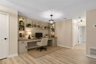 2214 Lake Pointe Cir, Roswell, GA 30075 - Photo 7