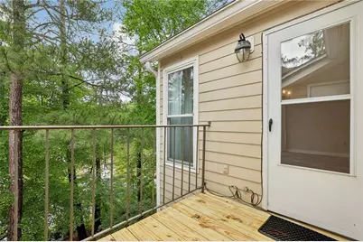 2214 Lake Pointe Circle, Roswell, GA 30075 - Photo 43